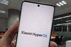 Antarmuka HyperOS 3 Meluncur Sebentar Lagi, Ini HP Xiaomi yang Kebagian