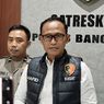 Gara-gara Pesan TikTok, Pria di Bangkalan Aniaya Istri Siri hingga Pingsan
