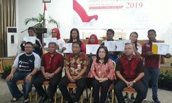 Cara Sulut Menurunkan Angka Kemiskinan