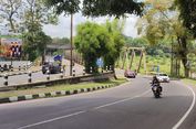 Libur Nataru, Sejumlah Jalan di Temanggung Rawan Kecelakaan, Ini Daftarnya