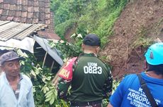 Polisi Akui Remaja AT Tak Terbukti Buang Bayi, Dugaan Salah Tangkap di Blora Kini Damai