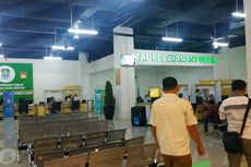 Pemkot Bekasi Buka Mal Pelayanan Publik di Bekasi Trade Center Mall