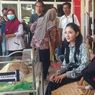 Sempat Tertahan karena Tunggakan BPJS, Ibu dan Bayi di Brebes Diperbolehkan Pulang dari RS, Ada Dermawan yang Membayar