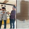 Jemaat GKKD Maafkan dan Peluk Ketua RT di Lampung, Ini 6 Poin Perdamaian yang Disepakati