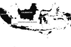 Indeks Pembangunan Manusia Indonesia Stagnan 