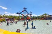 Dira Waterpark Kencong Jember: Harga Tiket, Jam Buka, dan Lokasi 