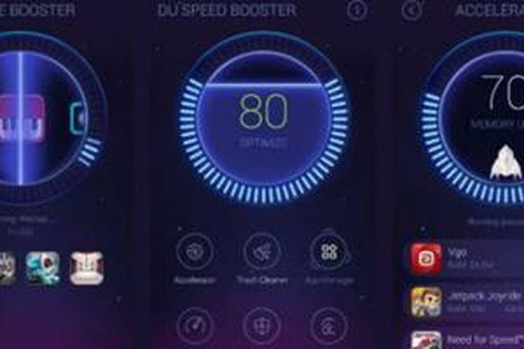 Sumber : http://www.duapps.com