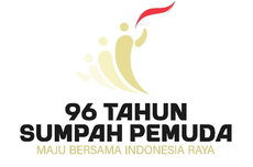 Tema dan Pedoman Upacara Hari Sumpah Pemuda 2024