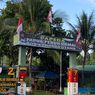 Cerita Prajurit TNI di Perbatasan Jadi 