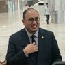 DPR Minta Pemerintah Cek Ulang Izin Meikarta yang Rugikan Banyak Konsumen
