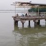 Pelabuhan Kendal Mangkrak, Rp 567 Miliar Jadi Tempat Mancing, Apa Solusi Pemerintah?