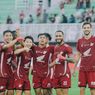 Reza Arya Torehkan Catatan Istimewa Saat PSM Seri Lawan Persijap