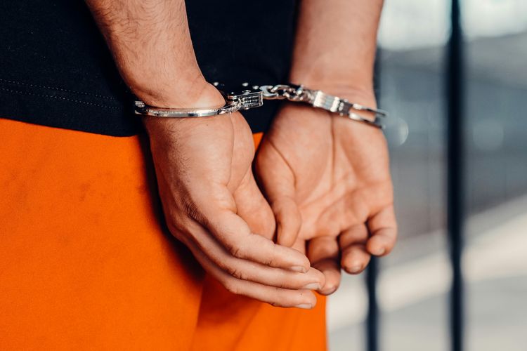 Anggota DPRD Manggarai Barat dan Satu Warga Ditetapkan Sebagai Tersangka Pemalsuan Surat