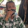 Pemudik Ini Bersyukur Tak Ada Macet Saat Arus Balik, Cilacap-Jakarta Ditempuh Sekitar 8 Jam