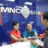 MNC Bank Minta Nasabahnya Segera Ganti Kartu Debit Lama, Kenapa?