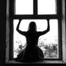 Diduga Depresi karena Cerai, Seorang Wanita Nekat Lompat dari Lantai 5 Apartemen di Sunter