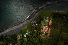 Peluang Menjanjikan, 7 Ide Bisnis Ini Bisa Dijalankan oleh Anak Pantai