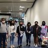 10 Pekerja Migran Asal Buleleng Dipulangkan dari Ukraina, 3 di Antaranya Masih Karantina
