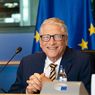 Rajin Beramal, Kekayaan Bill Gates Lenyap Rp 830 Triliun dalam Hitungan Hari