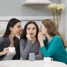 4 Langkah untuk Menghindari Orang-orang Toxic