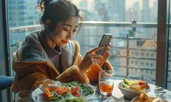 Awas, Jangan Mudah Percaya Informasi Kesehatan Mental dari Konten Receh di Medsos