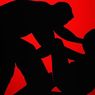 Nekat Masuk Kamar dan Perkosa Remaja 14 Tahun, Pemuda di Nganjuk Ditangkap Warga