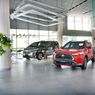 Ini Daftar Harga Mobil Toyota yang Masih Dapat Diskon PPnBM