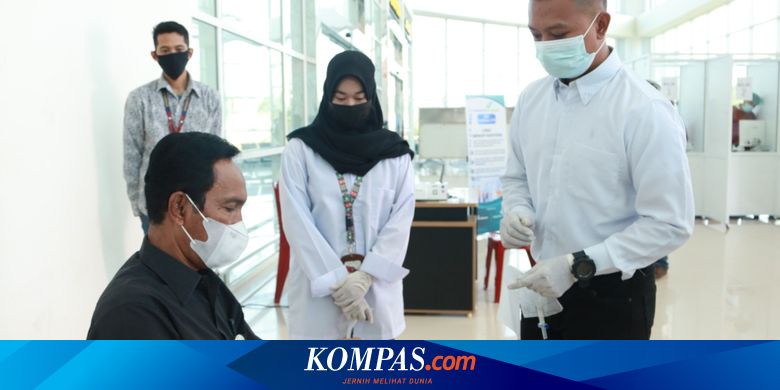 Daftar Siaran Tv Digital Cirebon 2021 : Toyota Raize ...
