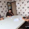Penyaluran Kredit Bank Salatiga Bermasalah, Negara Dirugikan Rp 830 Juta