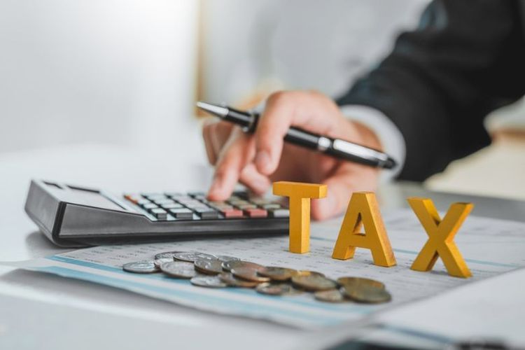 Pemerintah melalui Kementerian Keuangan (Kemenkeu) mengantongi penerimaan pajak dari sektor usaha ekonomi digital sebesar Rp 24,99 triliun hingga 31 Mei 2024. 