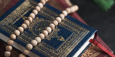 Surat Al Qari'ah: Bacaan, Arti, Asbabun Nuzul, dan Tafsir