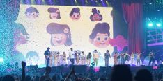 Hiburan dan Kebaikan Berdampingan: Konser JUMBO dan Kisah di Balik Musala Dompet Dhuafa