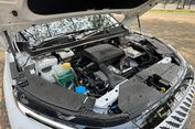 Aman atau Tidak Mencuci Ruang Mesin Mobil? Ini Penjelasannya