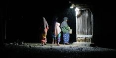 Menembus Malam dan Menghapus Kelam, Kisah Dompet Dhuafa Alirkan Listrik di NTT