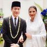 Maskawin yang Diberikan Qibil The Changcuters, Sesuai Tanggal Pernikahan