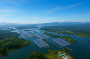 Pembiayaan Hijau Global Dorong Transisi Energi Berkeadilan di Indonesia