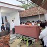 Korban Ponpes Al Khoziny Asal Sampang Bertambah, 2 Jenazah Dimakamkan