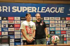 Gerbang Terkunci, Motor Raib: Kakak Ungkap Kejanggalan Kematian Mahasiswa di Deli Serdang