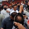 Indeks Persepsi Korupsi Indonesia Turun, Jokowi: Akan Jadi Evaluasi