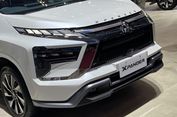 Diskon Low MPV Oktober 2026, Avanza dan Xpander hingga Rp 20 Juta