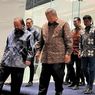 SBY-Surya Paloh Bertemu di Nasdem Tower, Plate: Sharing Situasi Politik Jelang 2024
