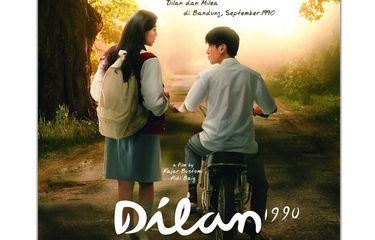 Eshak videoga tilimni tiqib