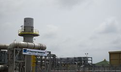 Riset Indef: Indonesia Punya Momentum Strategis untuk Jadi Pemain Global dalam Hilirisasi Tembaga