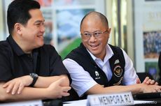 Kakek-kakek di Bogor Cabuli 2 Anak Tetangga, Polisi Kejar Pelaku