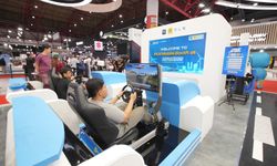 PLN Mobile Perkuat Ekosistem EV Berbasis Green Energy, dari Home Charging hingga SPKLU