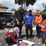 Satgas PMK Kabupaten Purworejo Temukan Daging Kurban Terindikasi PMK