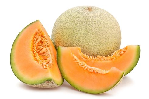 Gara-gara Buah Melon, Perempuan Turki Bunuh Sang Suami