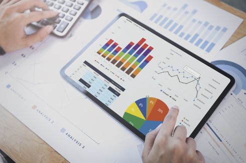 Butuh Analisis Data dengan Cepat? Pelajari Cara Menggunakan SPSS di Sini!