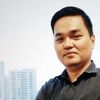 Ade Yusriansyah