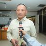 Indonesia Jalin Kerja Sama Pertahanan dengan Perancis, Filipina dan Turkiye, Wakil Ketua DPR Ungkap Harapannya